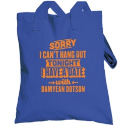 Damyean Dotson Cant Hang Out Have A Date New York Basketball Sports At