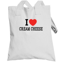 Video Game Classic Love Heart Totebag