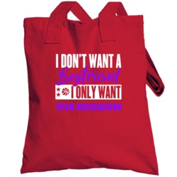 Dont Want Boyfriend Want Basketball Ryan Arcidiacono Chicago Sports At