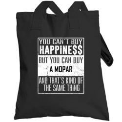 Heart Car Lover Totebag