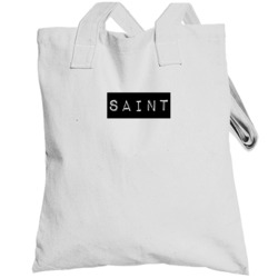 Popular City Customizable Totebag