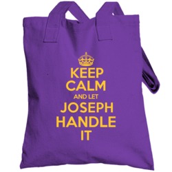 Linval Joseph Keep Calm Let Him Handle It Minnesota Football Sports At