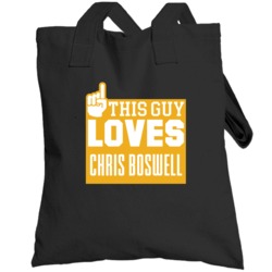 Chris Boswell This Guy Loves Pittsburgh Football Sports Athlete Toteba