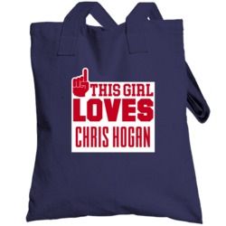 Chris Hogan This Girl Loves New England Football Sports Athlete Toteba
