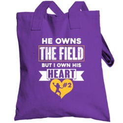 Kai Forbath #2 Owns The Field I Own His Heart Minnesota Football Sport
