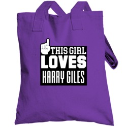 Harry Giles #20 Sacramento Basketball This Girl Loves Team Fan Sports 