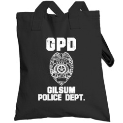 Gilsum New Hampshire Police Department Dept Gpd Officer Custom Usa Cit