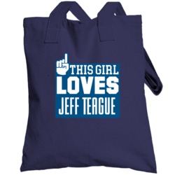 Jeff Teague #0 Minnesota Basketball This Girl Loves Team Fan Sports To