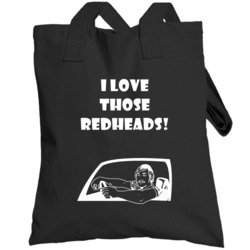 Matthew Mcconaughey In Car Dazed And Confused 1993 I Love Those Redhea