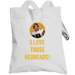 Matthew Mcconaughey Dazed And Confused 1993 I Love Those Redheads Quot