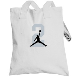 Kawhi Leonard #2 San Antonio Basketball Silhouette Player Sports Fan T