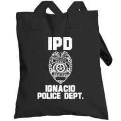 Ignacio Colorado Police Department Dept Ipd Officer Custom Usa City To