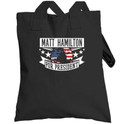 Matt Hamilton Curling Usa Athlete For President Winter Olympic Team To