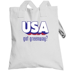 Jordan Greenway Ice Hockey Got Athlete Usa Winter Olympic Fan Totebag