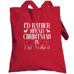 East Northport Rather Spend Christmas In Custom City Family Vacation H