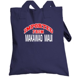 Imported From City New Mexico Sports Team Trade Customizable Totebag