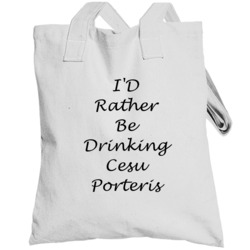 Jersey Back Tom Savage Houston Football Team Fan For White Totebag