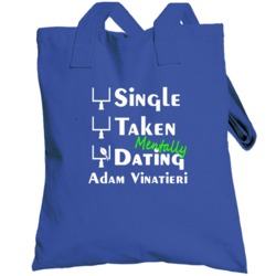 Adam Vinatieri Single Taken Mentally Dating Indianapolis Football Fan 