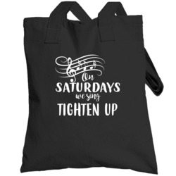 Tighten Up On Saturdays We Sing Archie Bell & The Drells R & B