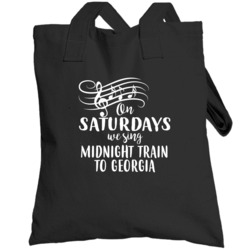 Midnight Train To Georgia On Saturdays We Sing Gladys Knight & The
