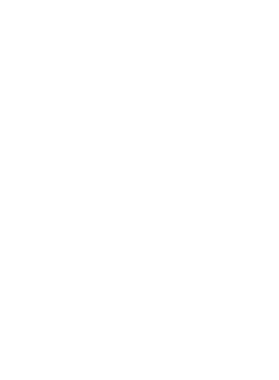 https://s3.us-west-1.wasabisys.com/ecart-content/dotkansas.com/overlays/189/728/18972852.png img