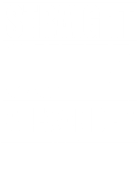 https://s3.us-west-1.wasabisys.com/ecart-content/dotkansas.com/overlays/189/728/18972884.png img