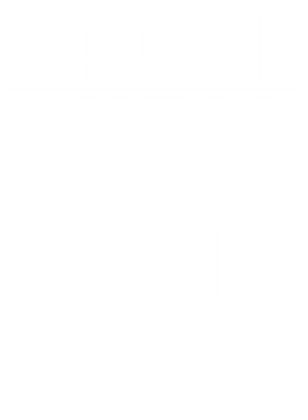 https://s3.us-west-1.wasabisys.com/ecart-content/dotkansas.com/overlays/189/730/18973085.png img