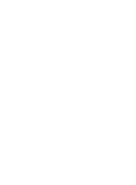 https://s3.us-west-1.wasabisys.com/ecart-content/dotkansas.com/overlays/189/731/18973157.png img