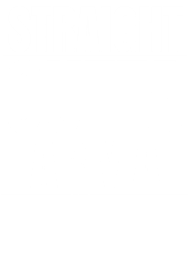 https://s3.us-west-1.wasabisys.com/ecart-content/dotkansas.com/overlays/189/731/18973179.png img