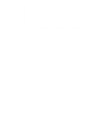 https://s3.us-west-1.wasabisys.com/ecart-content/dotkansas.com/overlays/189/732/18973286.png img