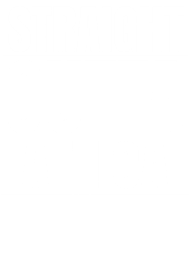 https://s3.us-west-1.wasabisys.com/ecart-content/dotkansas.com/overlays/189/733/18973305.png img