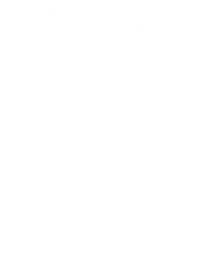 https://s3.us-west-1.wasabisys.com/ecart-content/dotkansas.com/overlays/189/734/18973432.png img