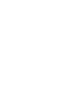 https://s3.us-west-1.wasabisys.com/ecart-content/dotkansas.com/overlays/189/734/18973471.png img