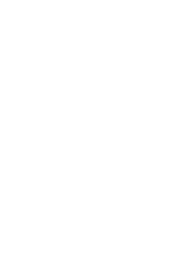 https://s3.us-west-1.wasabisys.com/ecart-content/dotkansas.com/overlays/189/735/18973558.png img