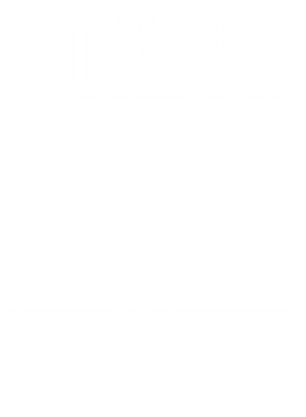 https://s3.us-west-1.wasabisys.com/ecart-content/dotkansas.com/overlays/189/735/18973576.png img