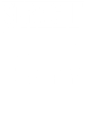 https://s3.us-west-1.wasabisys.com/ecart-content/dotkansas.com/overlays/189/737/18973780.png img