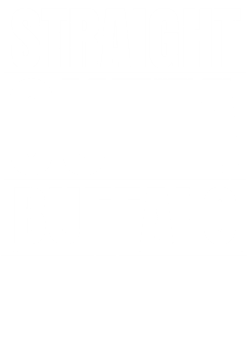 https://s3.us-west-1.wasabisys.com/ecart-content/dotkansas.com/overlays/189/739/18973930.png img