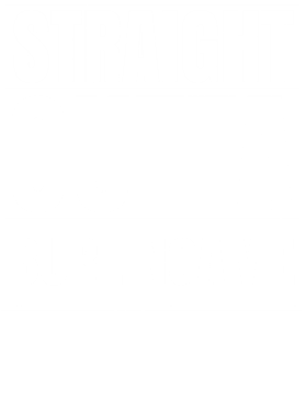 https://s3.us-west-1.wasabisys.com/ecart-content/dotkansas.com/overlays/189/739/18973982.png img