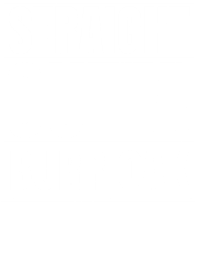 https://s3.us-west-1.wasabisys.com/ecart-content/dotkansas.com/overlays/189/740/18974018.png img