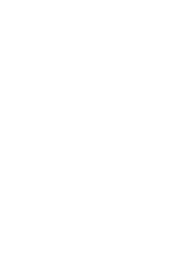 https://s3.us-west-1.wasabisys.com/ecart-content/dotkansas.com/overlays/189/740/18974058.png img