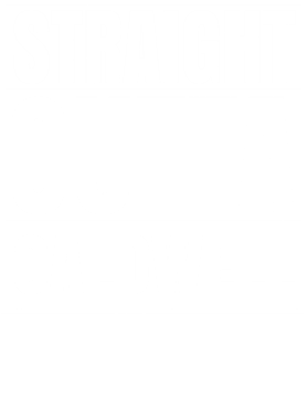 https://s3.us-west-1.wasabisys.com/ecart-content/dotkansas.com/overlays/189/740/18974068.png img