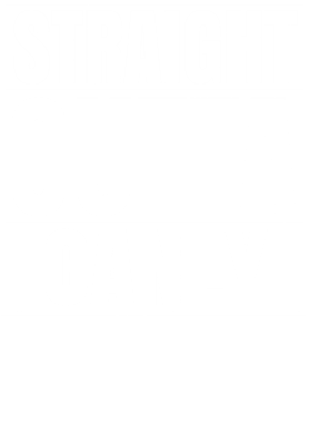 https://s3.us-west-1.wasabisys.com/ecart-content/dotkansas.com/overlays/189/740/18974084.png img