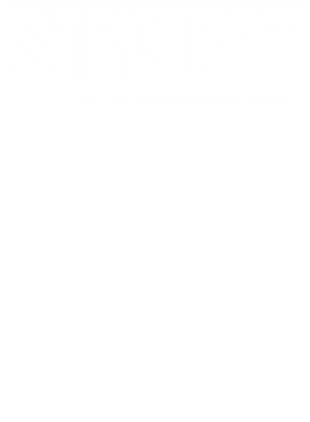 https://s3.us-west-1.wasabisys.com/ecart-content/dotkansas.com/overlays/189/743/18974394.png img