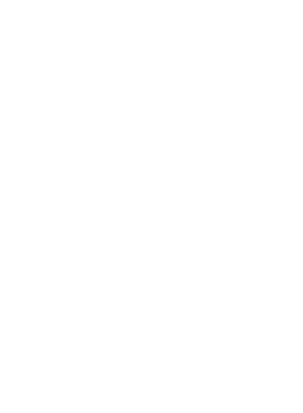 https://s3.us-west-1.wasabisys.com/ecart-content/dotkansas.com/overlays/189/744/18974412.png img
