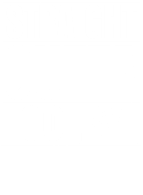 https://s3.us-west-1.wasabisys.com/ecart-content/dotkansas.com/overlays/189/744/18974426.png img