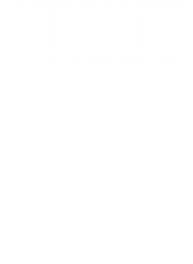 https://s3.us-west-1.wasabisys.com/ecart-content/dotkansas.com/overlays/189/746/18974667.png img