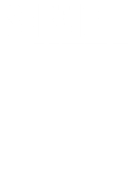 https://s3.us-west-1.wasabisys.com/ecart-content/dotkansas.com/overlays/189/750/18975074.png img