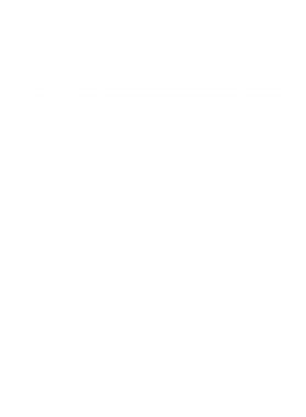 https://s3.us-west-1.wasabisys.com/ecart-content/dotkansas.com/overlays/189/752/18975281.png img