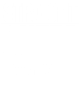 https://s3.us-west-1.wasabisys.com/ecart-content/dotkansas.com/overlays/189/753/18975387.png img