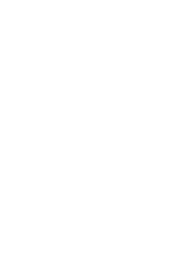 https://s3.us-west-1.wasabisys.com/ecart-content/dotkansas.com/overlays/189/754/18975431.png img